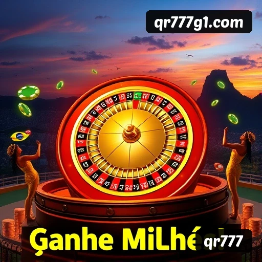 Prosperity Fortune Tree - Slot PG Soft com 4 jackpots progressivos e RTP 96.89% disponível na qr777