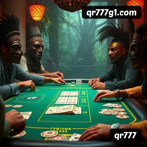 Plushie Frenzy - Slot premium da PG Soft com RTP de 96.75% disponível na qr777