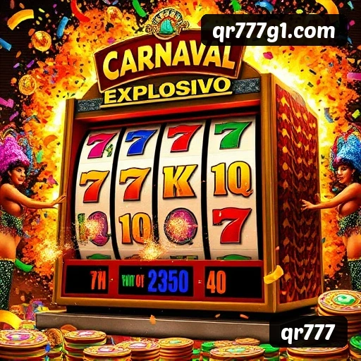 Symbols of Egypt - Slot PG Soft com temática egípcia, RTP 96.71% e símbolos expanding wild disponível na qr777