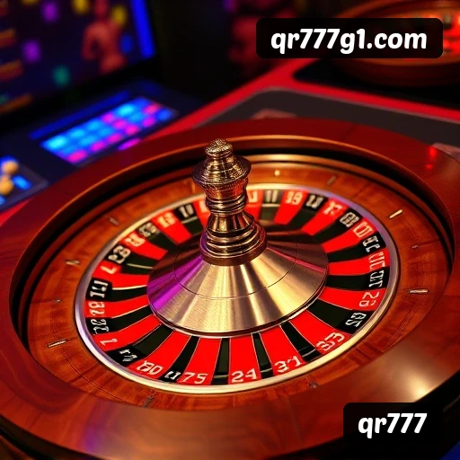 Bikini Paradise - Slot PG Soft com RTP 96.70% e símbolos wild expansivos disponível na qr777