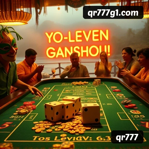 The Great Icescape - Slot PG Soft com RTP 96.72% e sistema de avalanche disponível na qr777